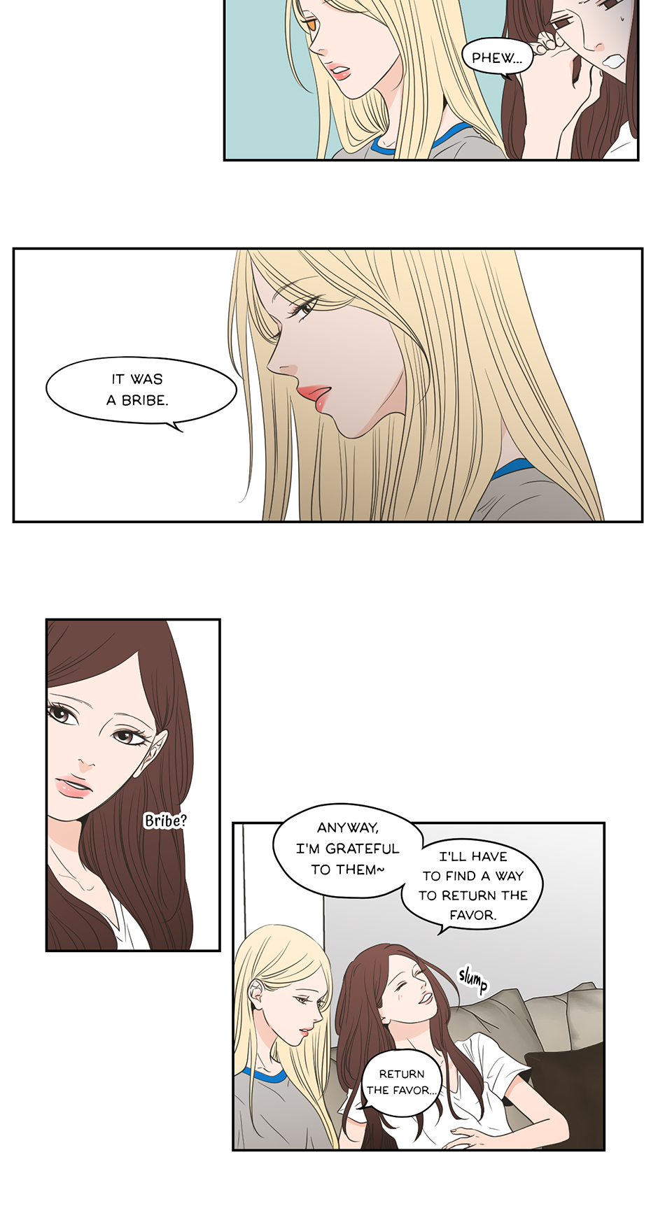 WDTFS Chapter 82 page 10 - 