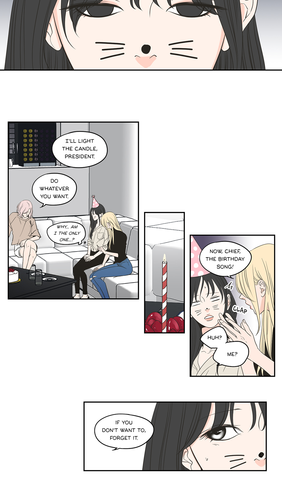 WDTFS Chapter 84 page 2 - 
