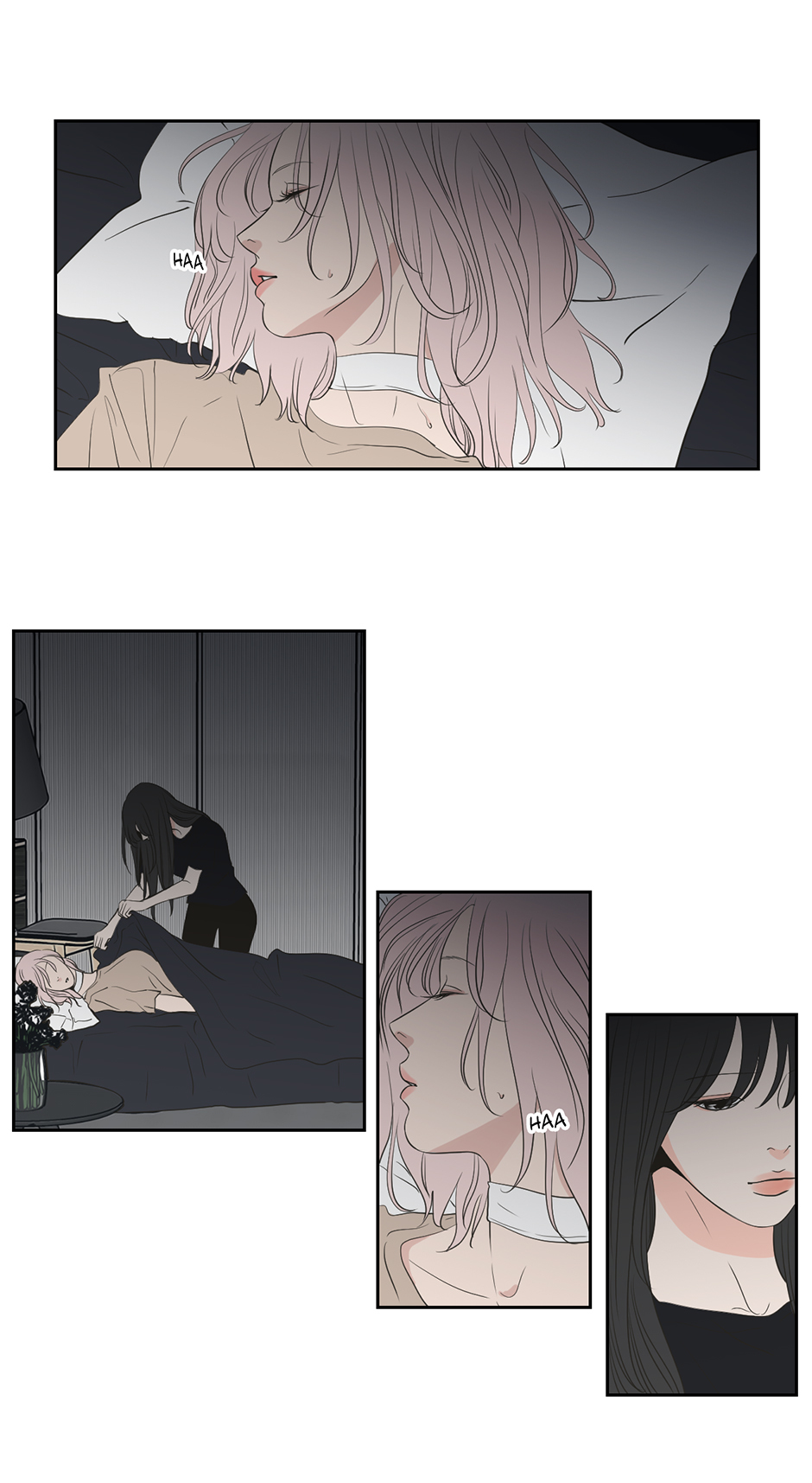 WDTFS Chapter 84 page 11 - 