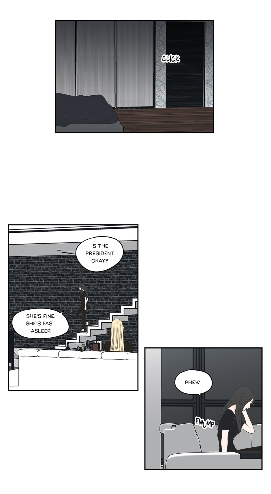WDTFS Chapter 84 page 12 - 