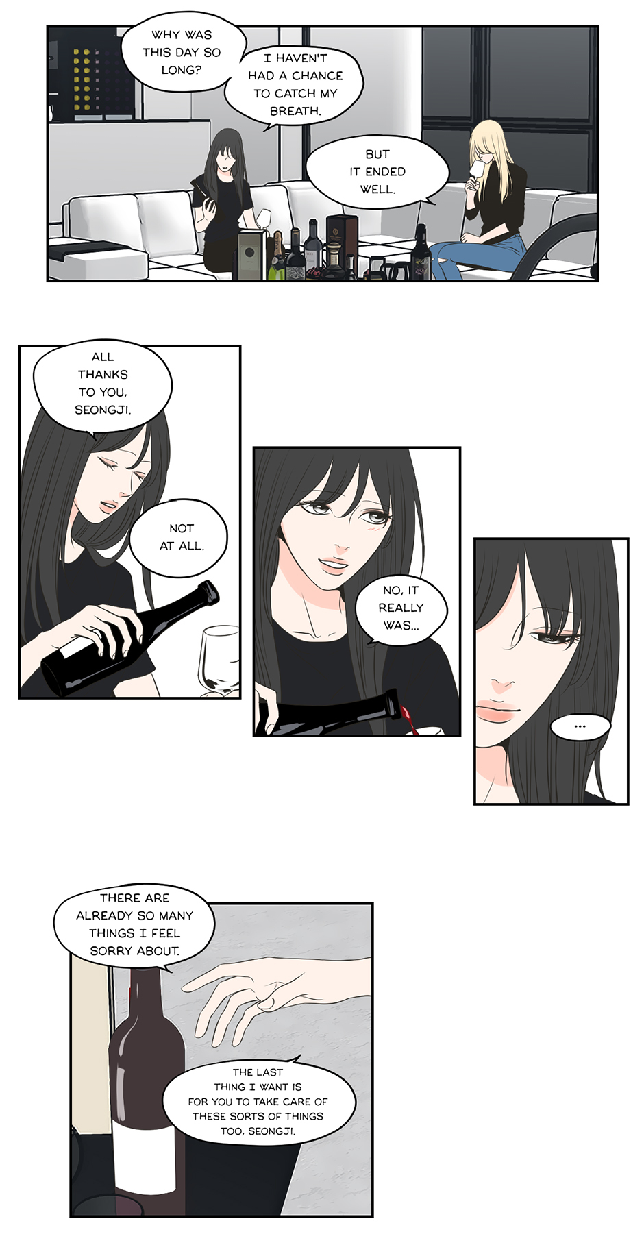 WDTFS Chapter 84 page 13 - 
