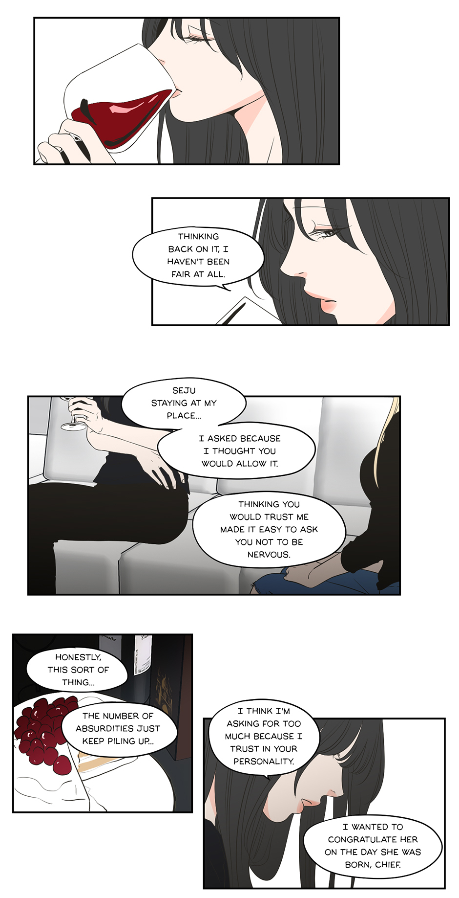 WDTFS Chapter 84 page 14 - 