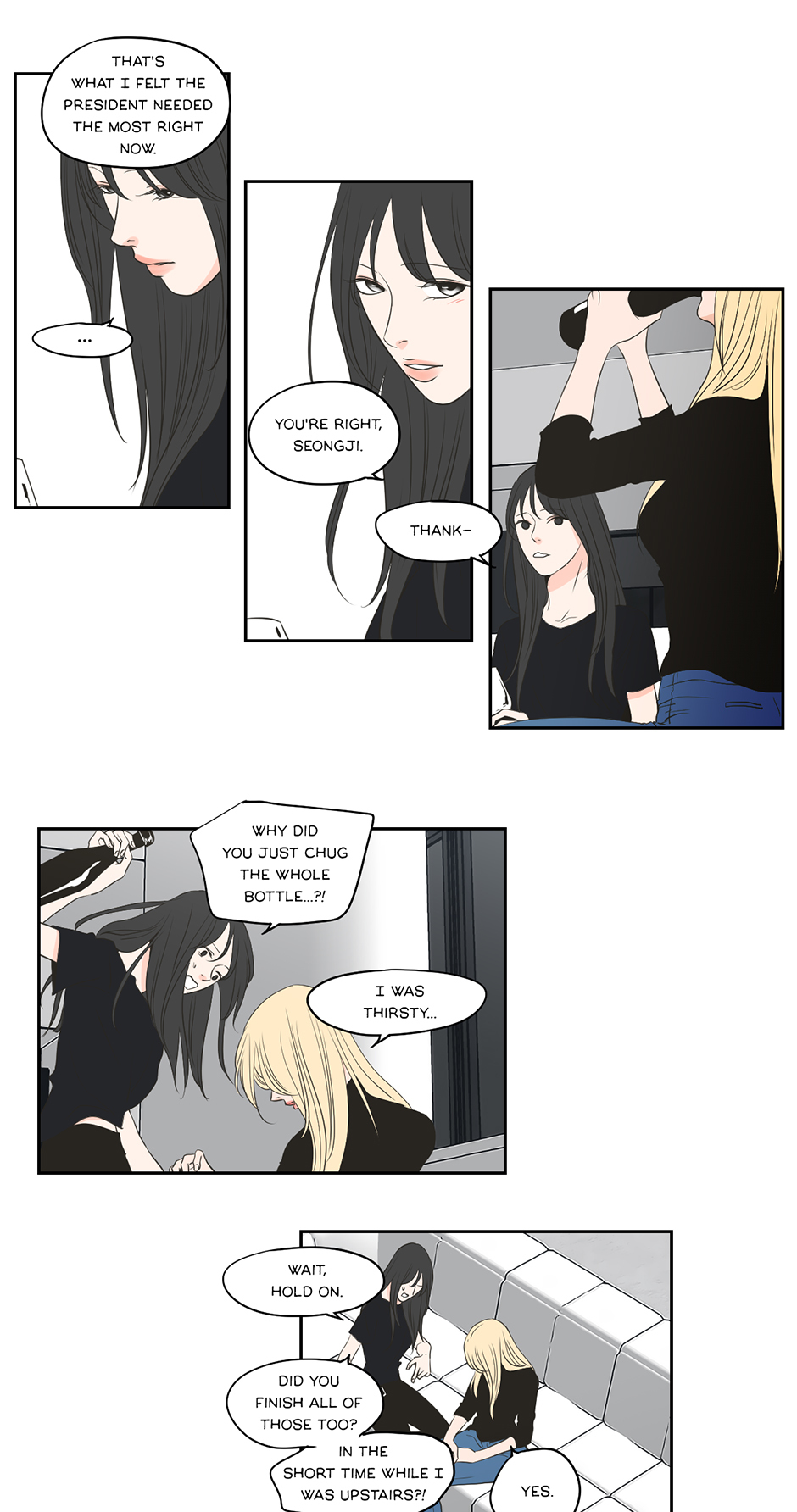 WDTFS Chapter 84 page 15 - 