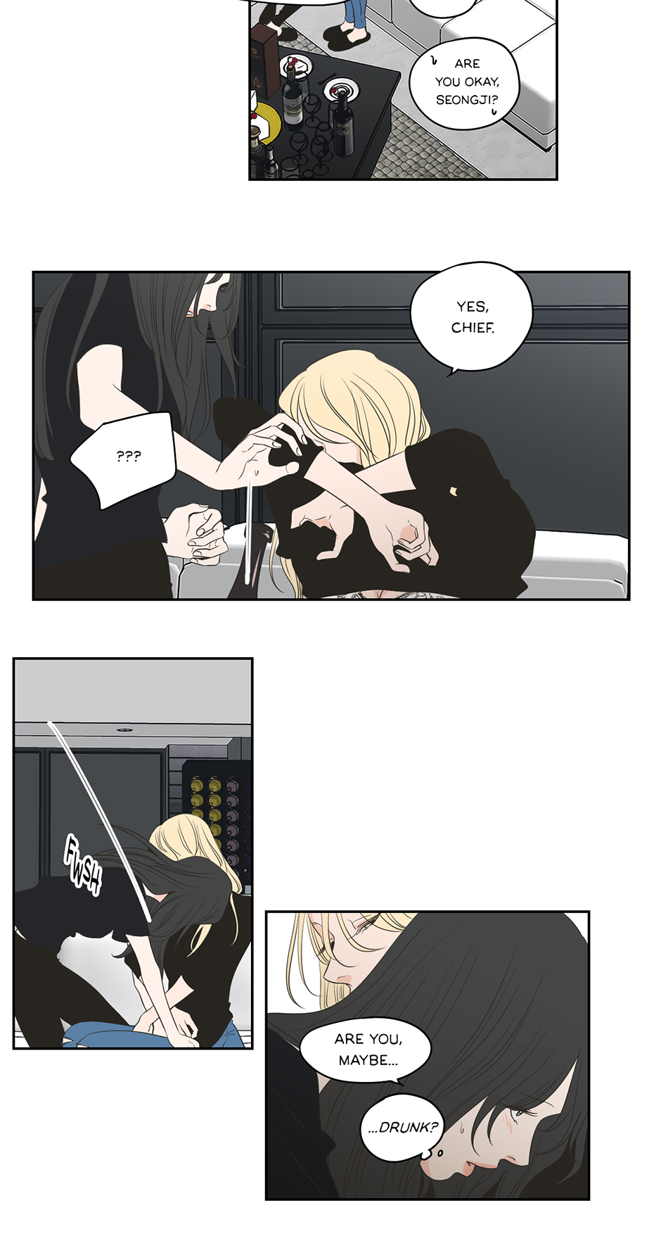 WDTFS Chapter 84 page 16 - 