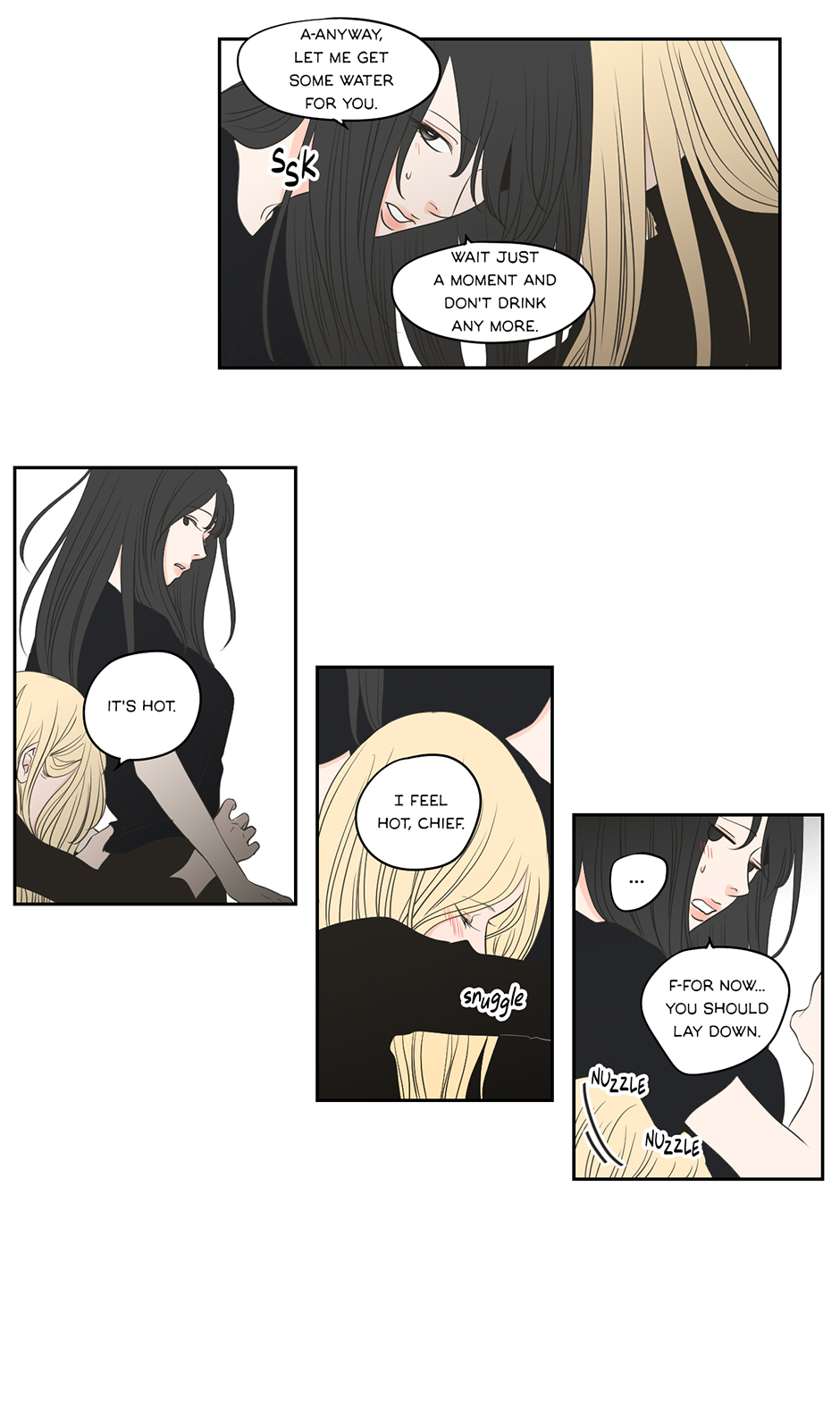 WDTFS Chapter 84 page 17 - 