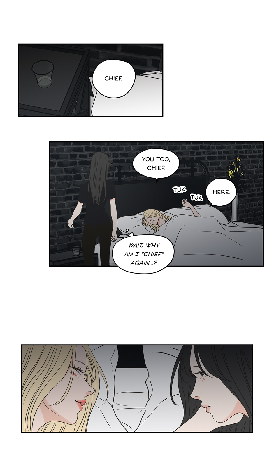 WDTFS Chapter 84 page 18 - 