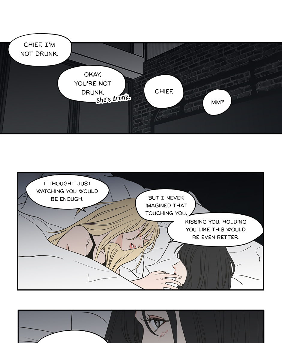 WDTFS Chapter 84 page 19 - 