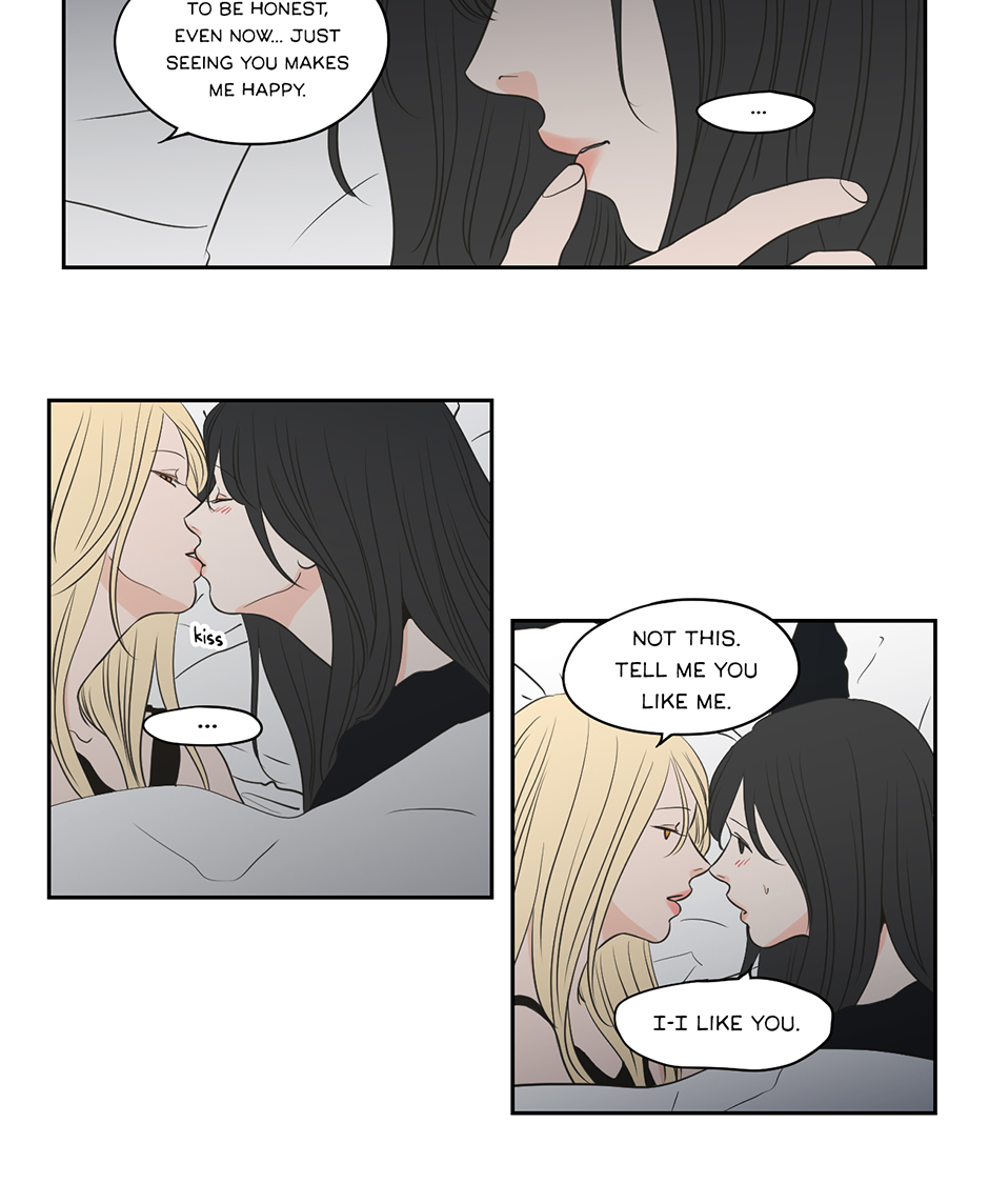 WDTFS Chapter 84 page 20 - 