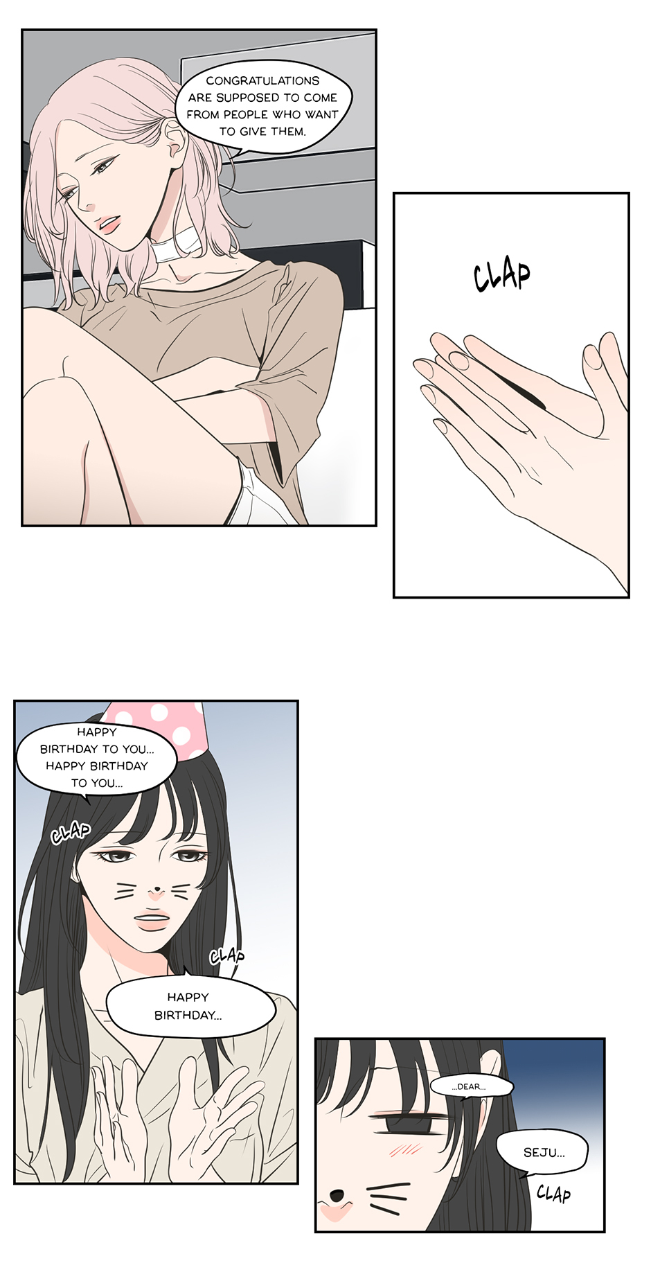 WDTFS Chapter 84 page 3 - 