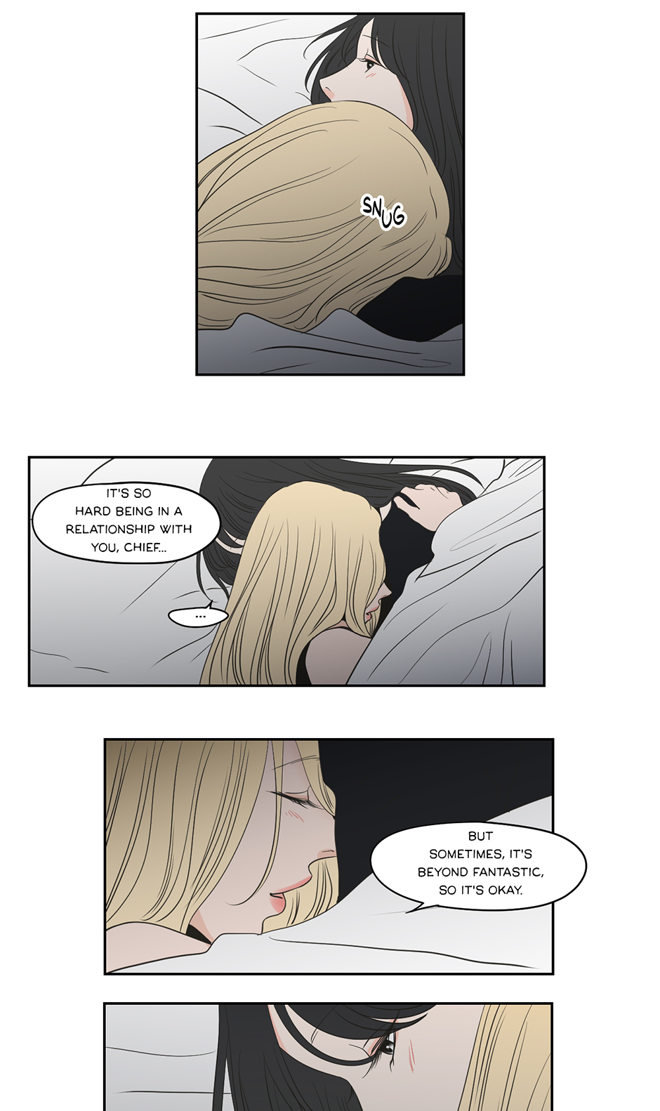 WDTFS Chapter 84 page 21 - 
