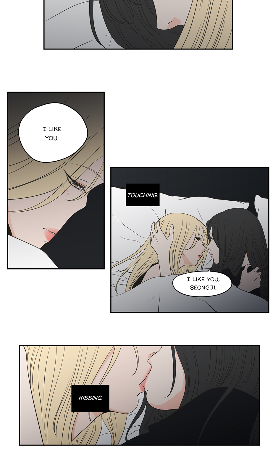 WDTFS Chapter 84 page 22 - 