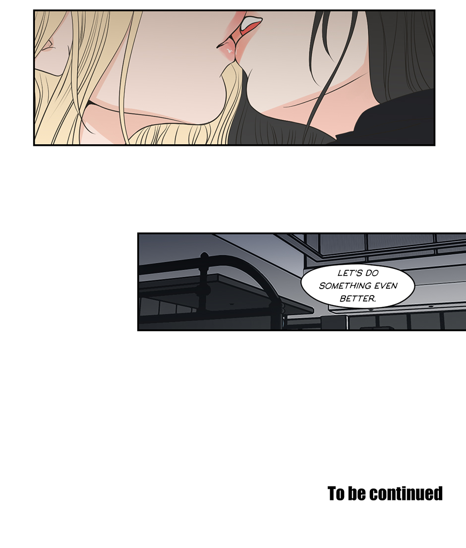 WDTFS Chapter 84 page 23 - 