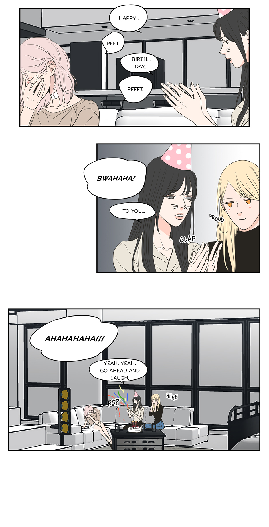 WDTFS Chapter 84 page 4 - 