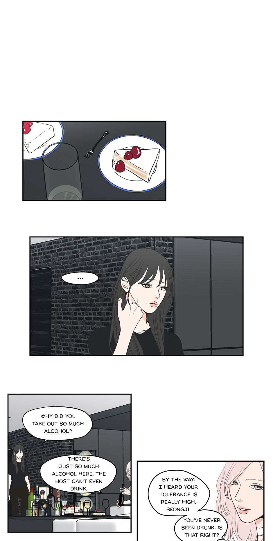 WDTFS Chapter 84 page 5 - 
