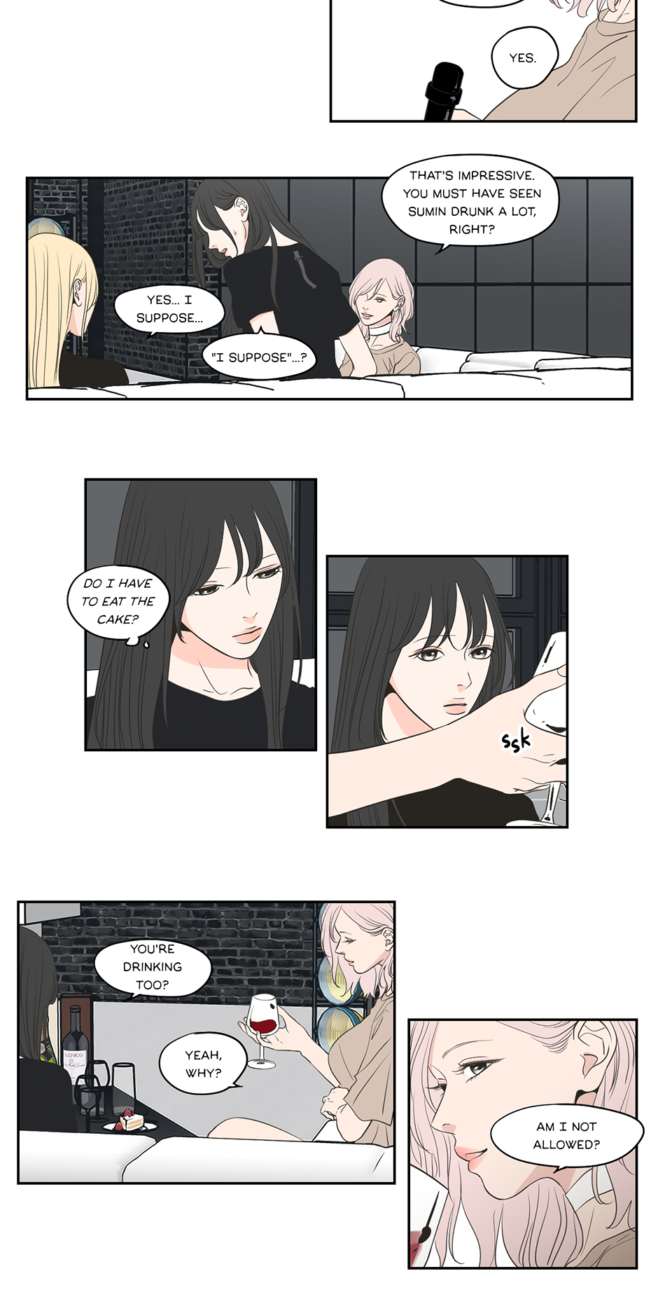 WDTFS Chapter 84 page 6 - 