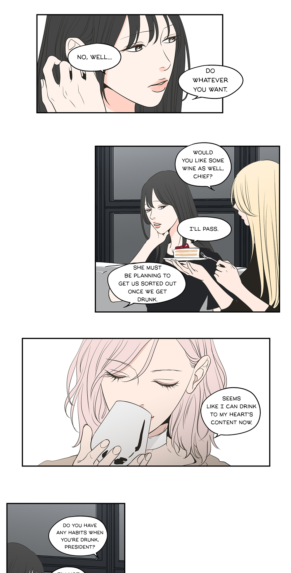 WDTFS Chapter 84 page 7 - 