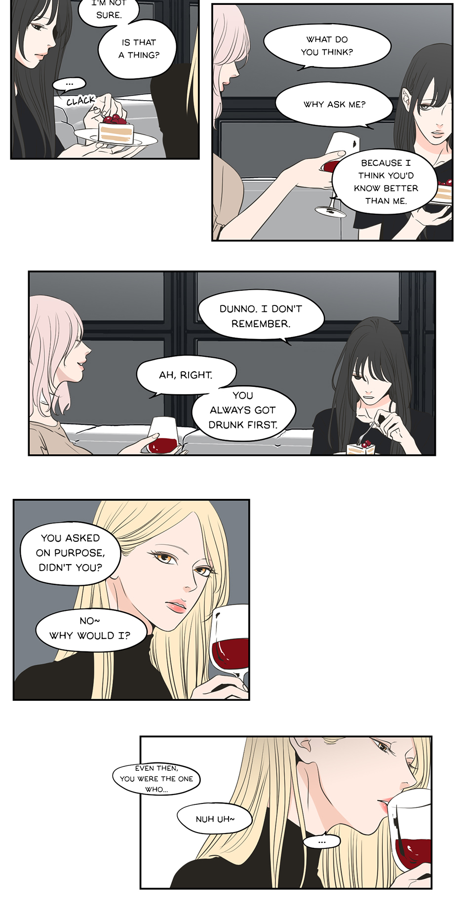WDTFS Chapter 84 page 8 - 