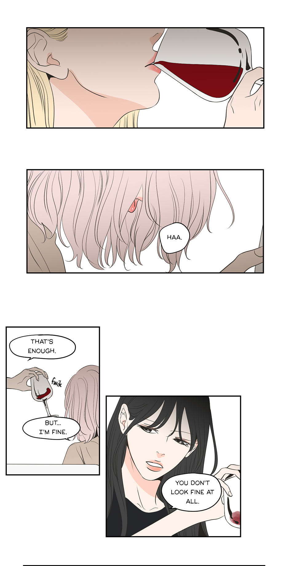 WDTFS Chapter 84 page 9 - 
