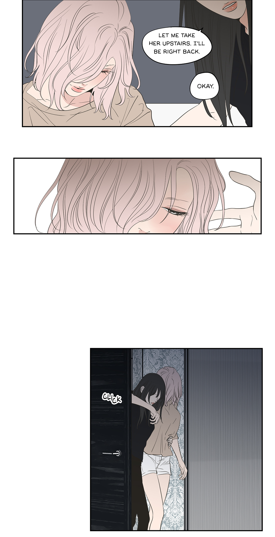 WDTFS Chapter 84 page 10 - 