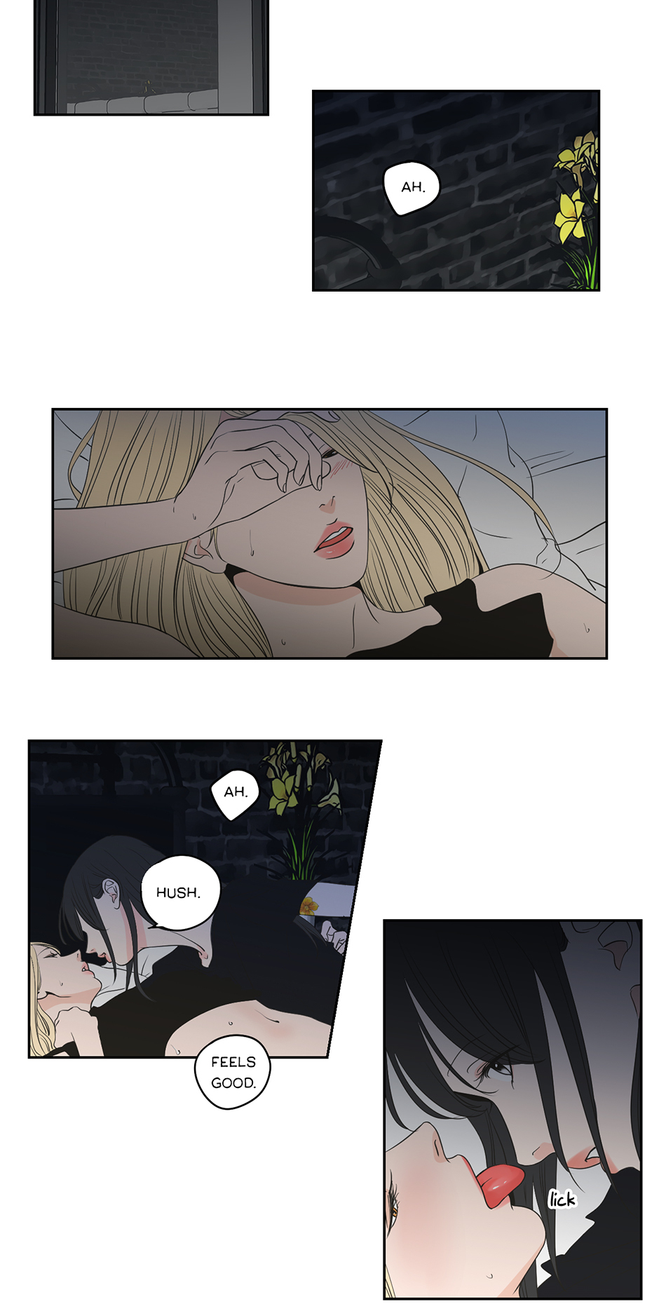WDTFS Chapter 85 page 2 - 