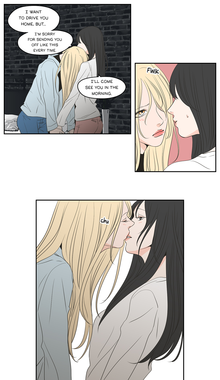 WDTFS Chapter 85 page 11 - 