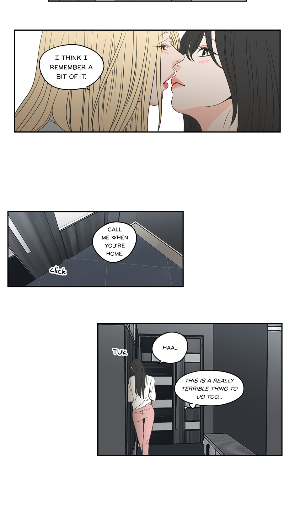WDTFS Chapter 85 page 12 - 