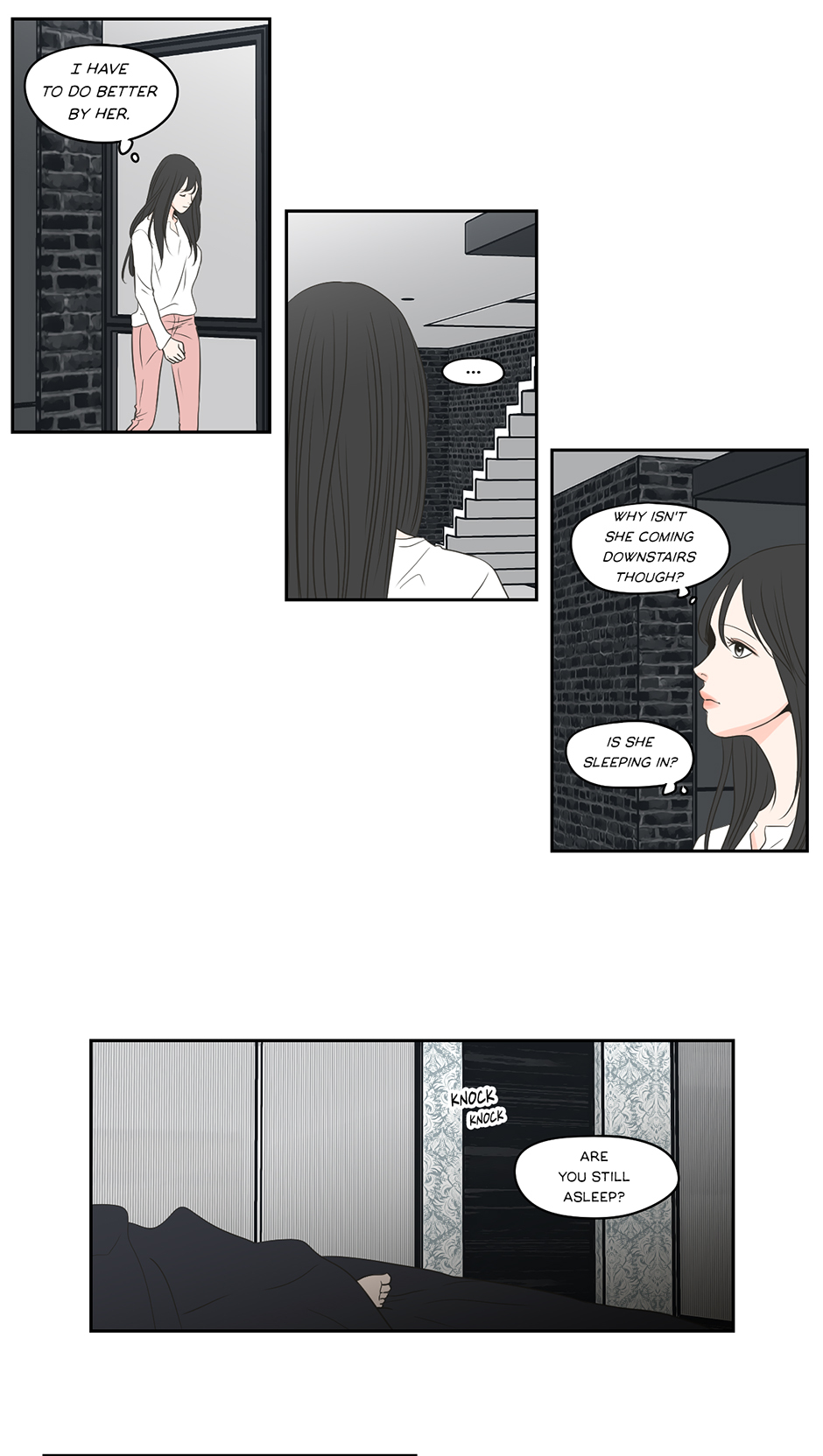 WDTFS Chapter 85 page 13 - 