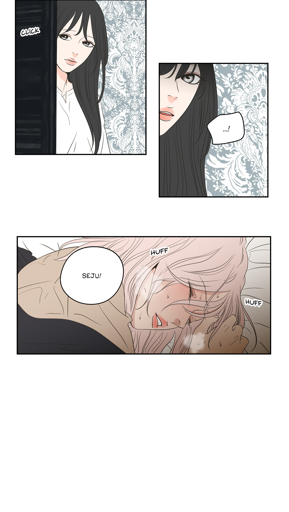 WDTFS Chapter 85 page 14 - 