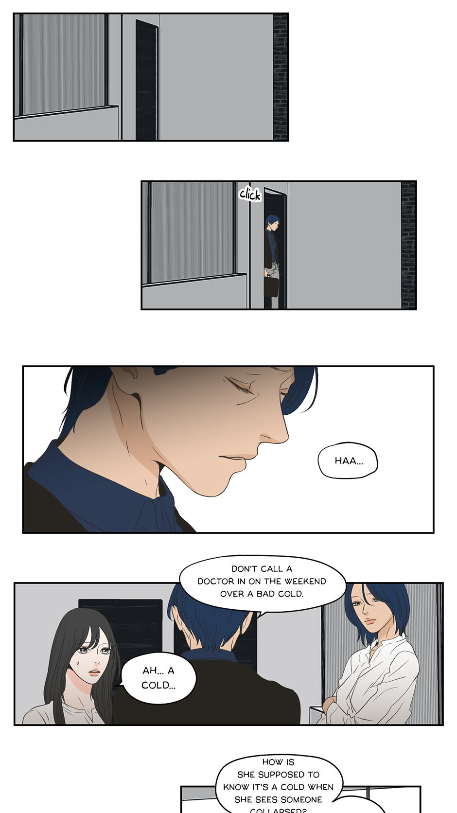 WDTFS Chapter 85 page 15 - 
