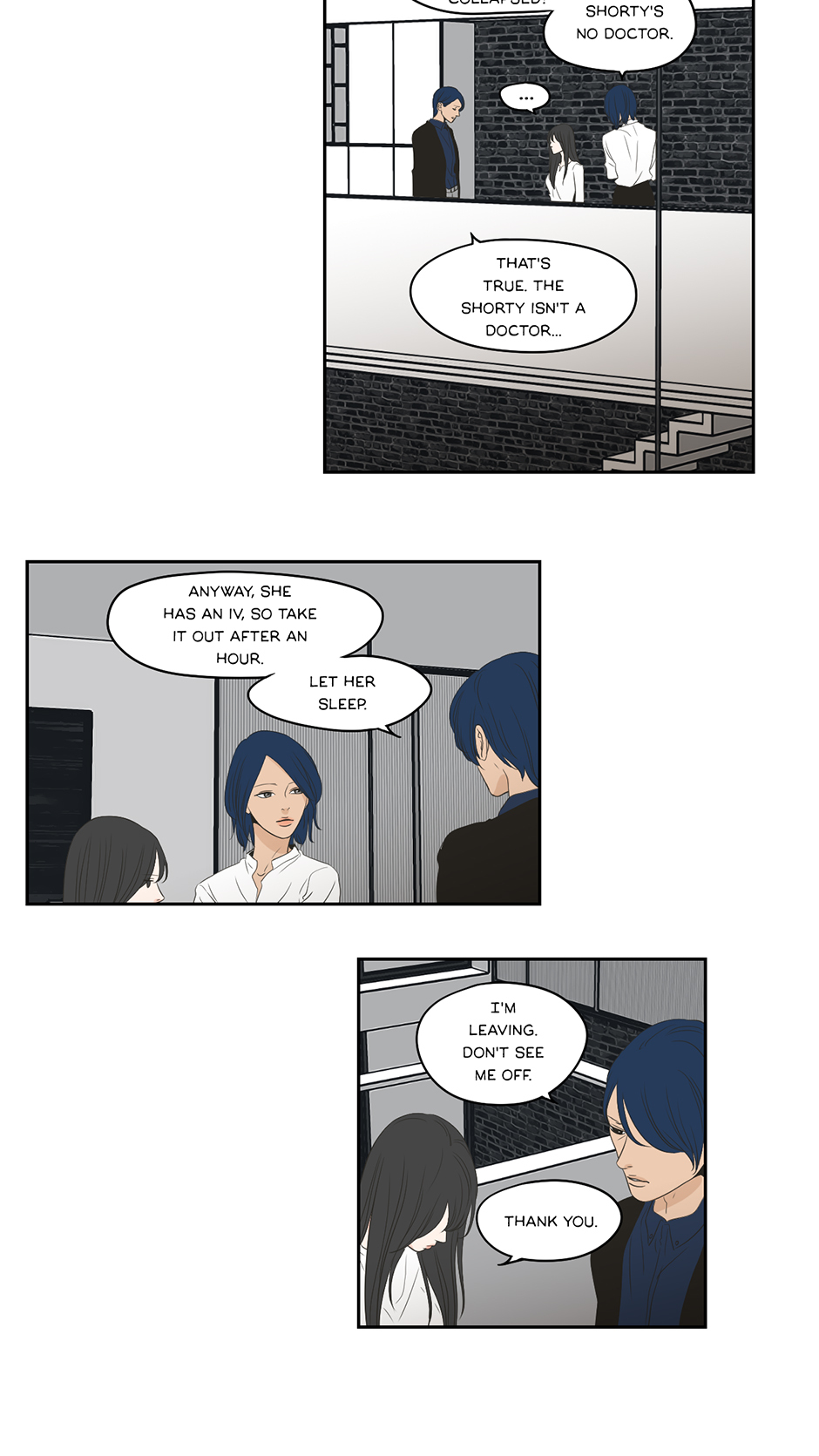 WDTFS Chapter 85 page 16 - 