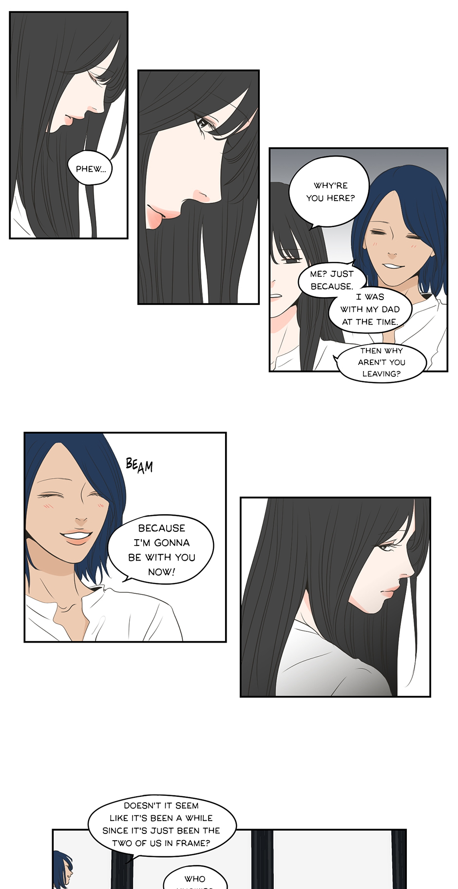 WDTFS Chapter 85 page 17 - 