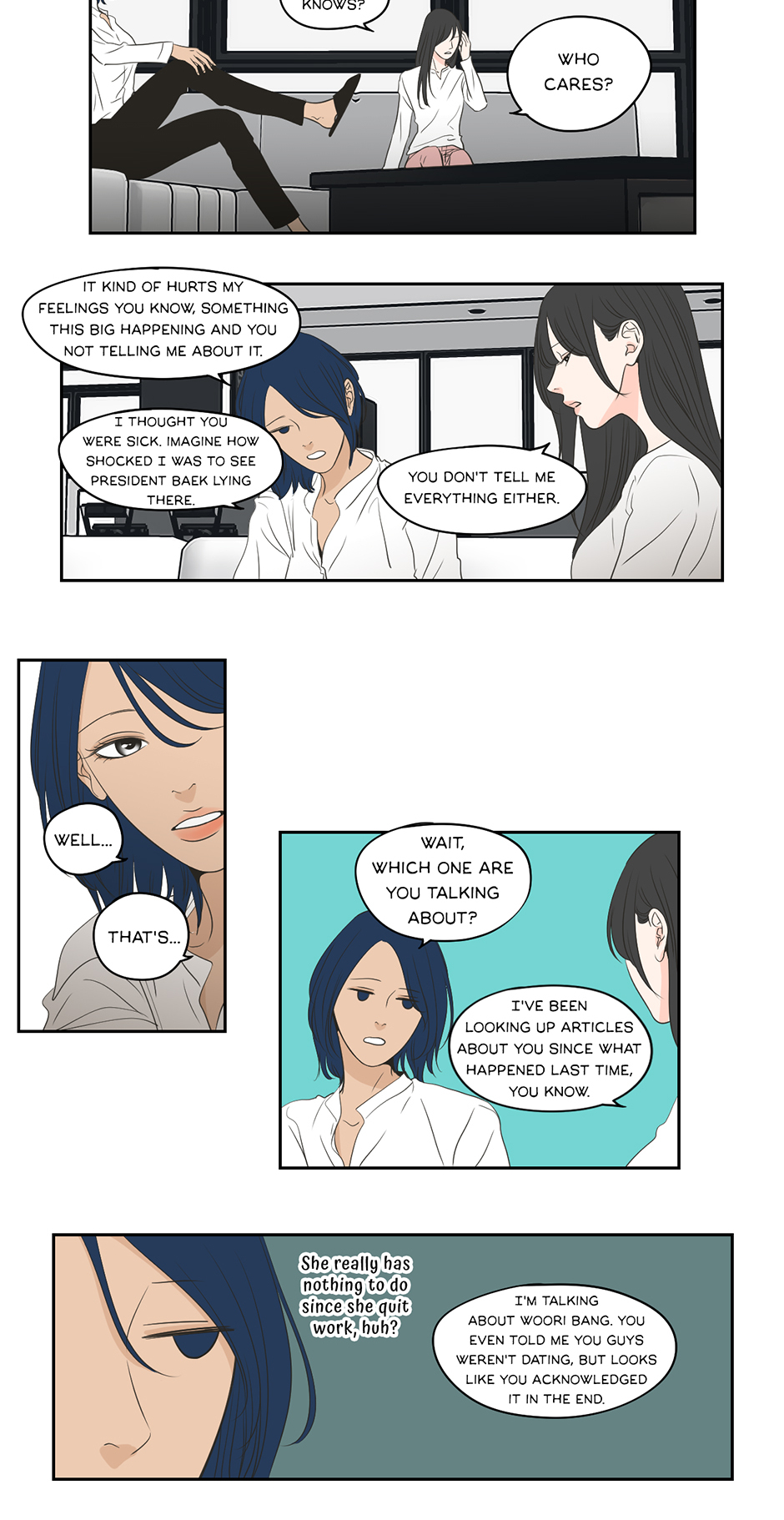 WDTFS Chapter 85 page 18 - 