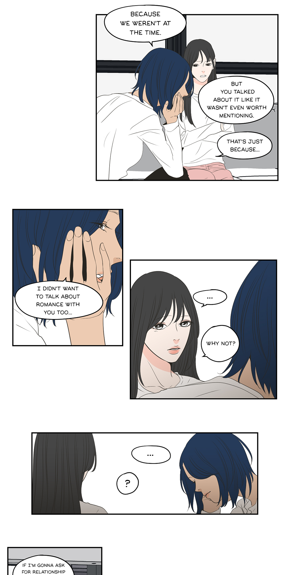 WDTFS Chapter 85 page 19 - 