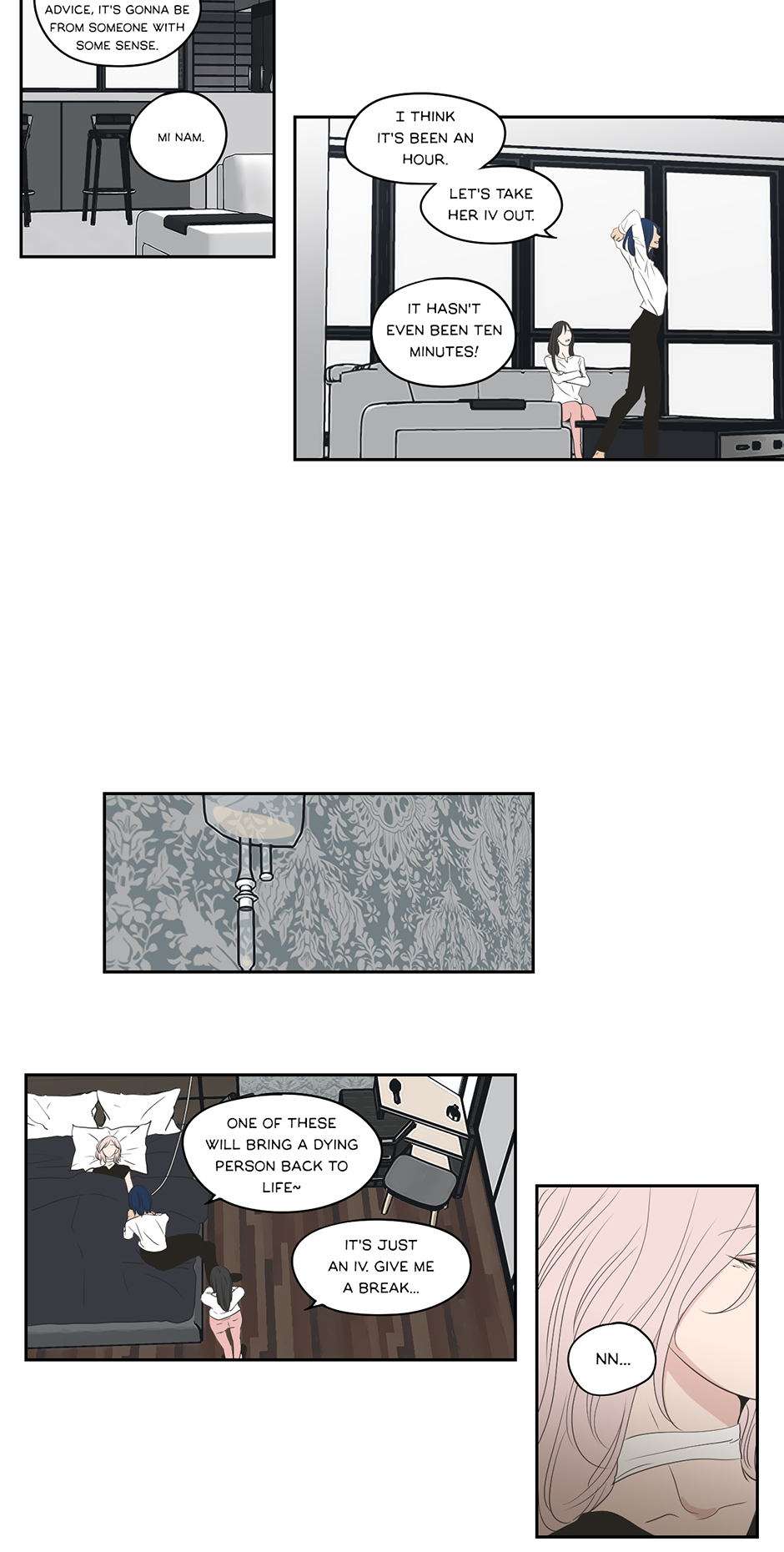 WDTFS Chapter 85 page 20 - 