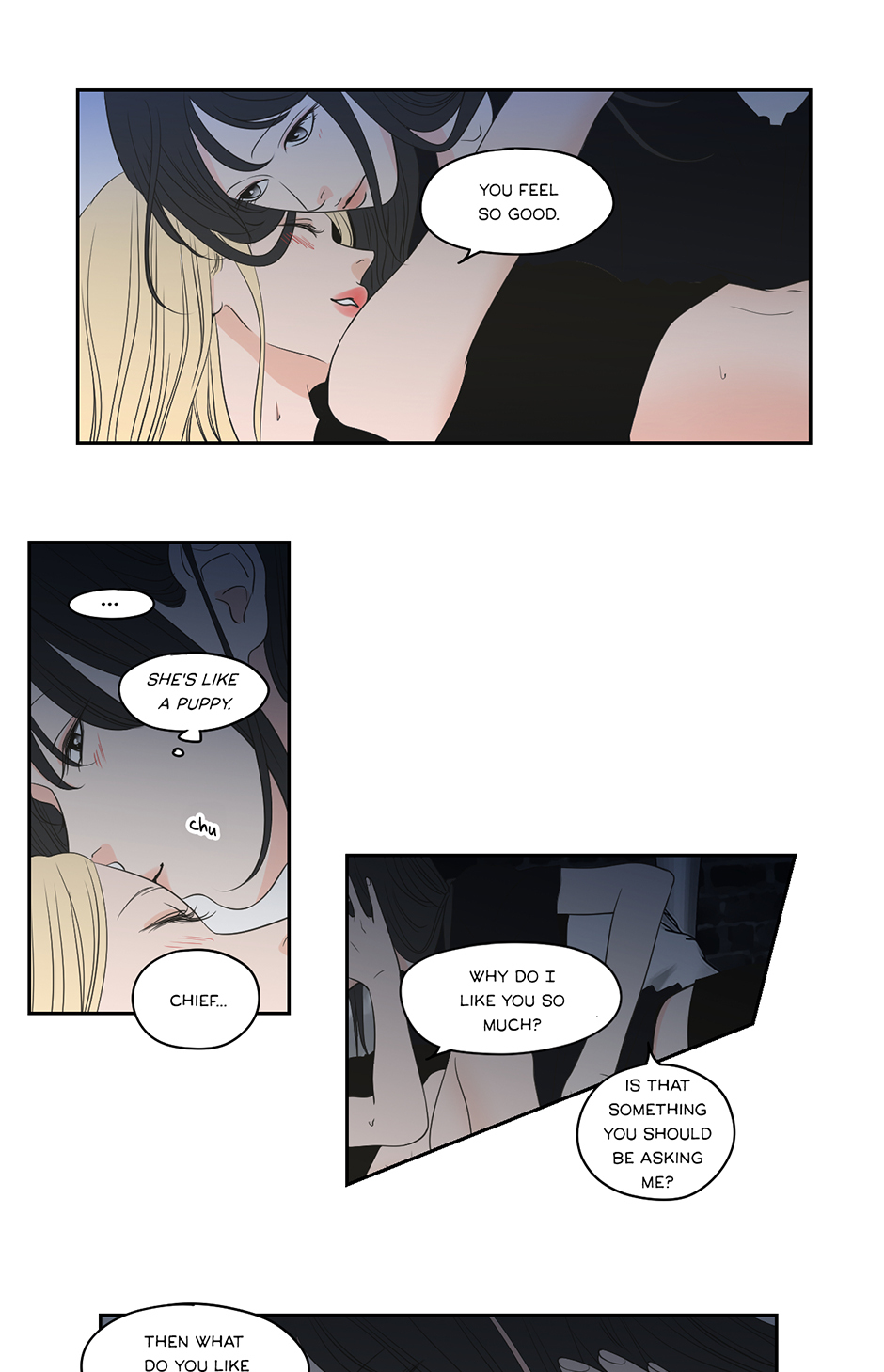 WDTFS Chapter 85 page 3 - 
