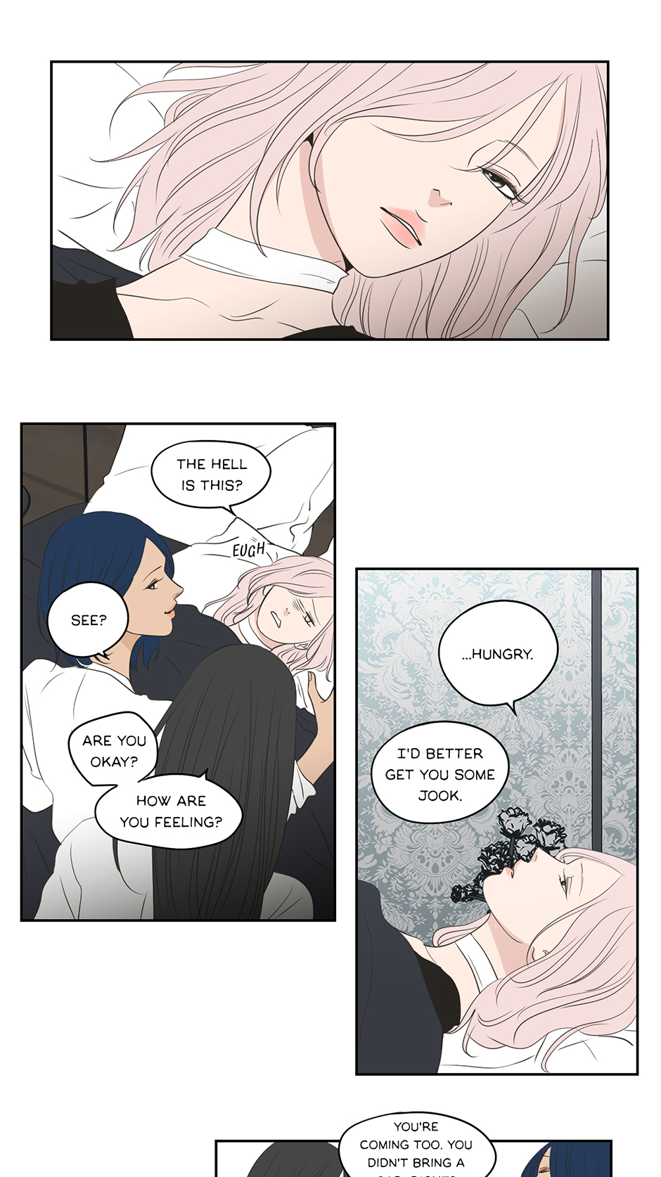 WDTFS Chapter 85 page 21 - 