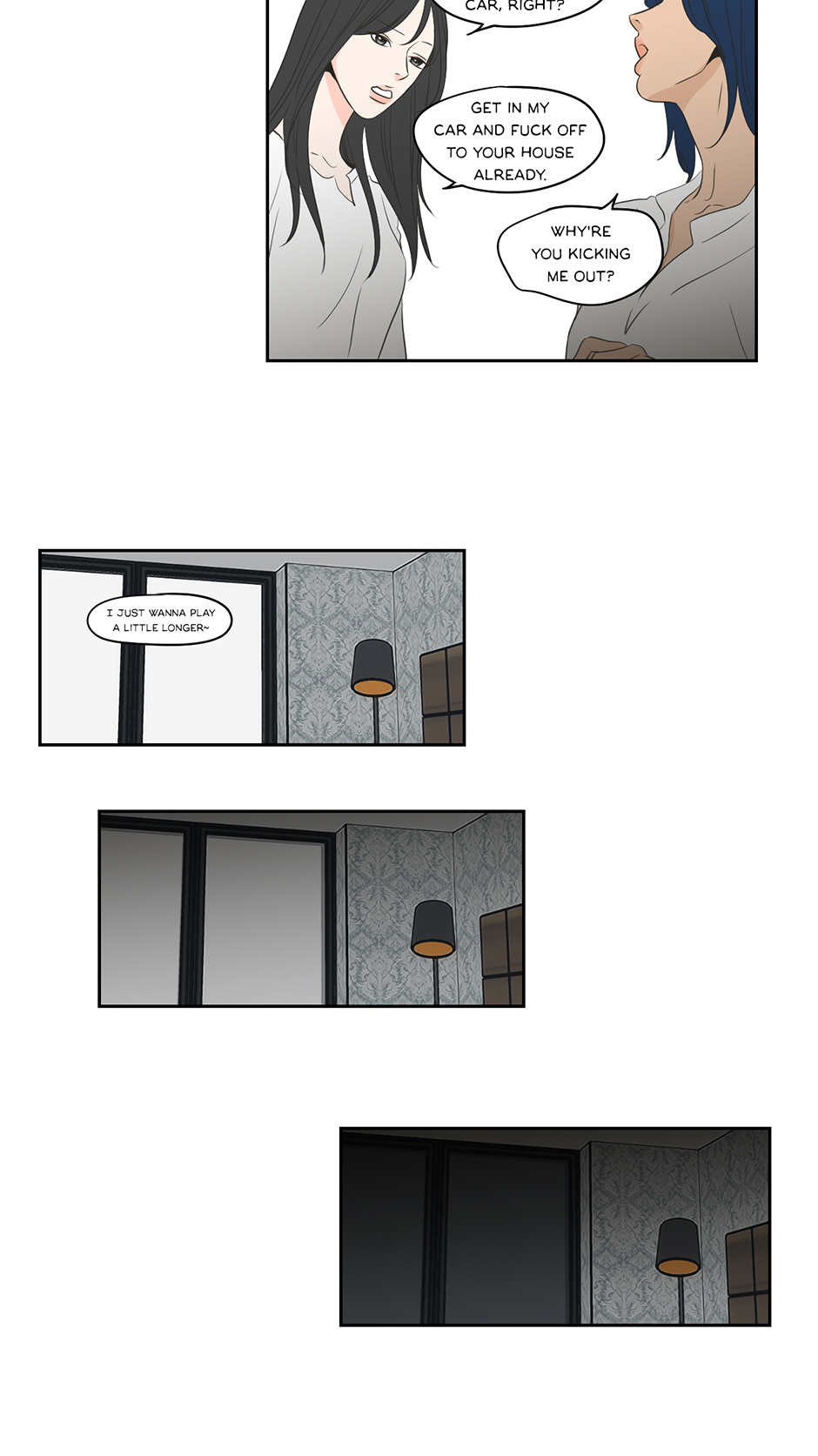 WDTFS Chapter 85 page 22 - 