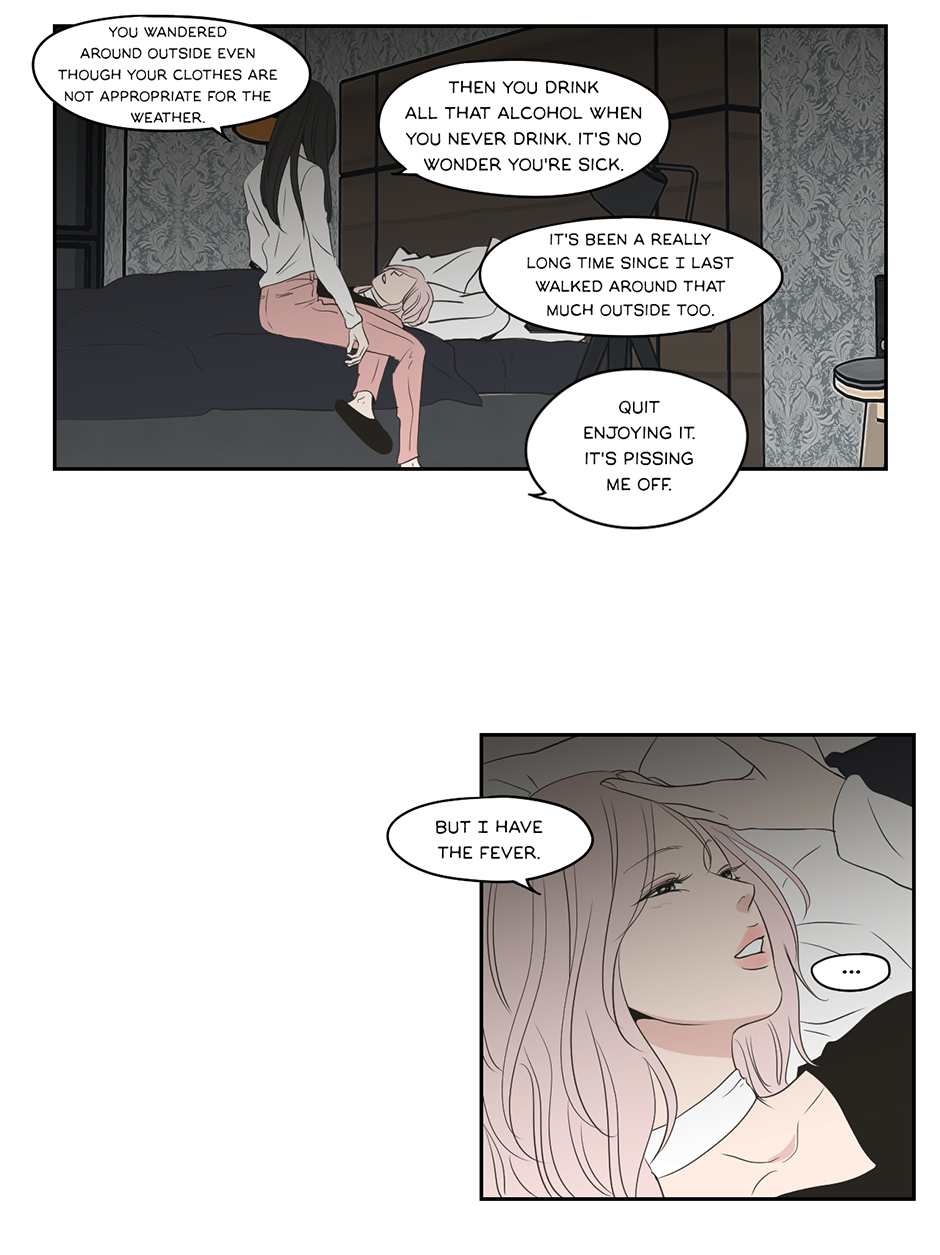 WDTFS Chapter 85 page 23 - 