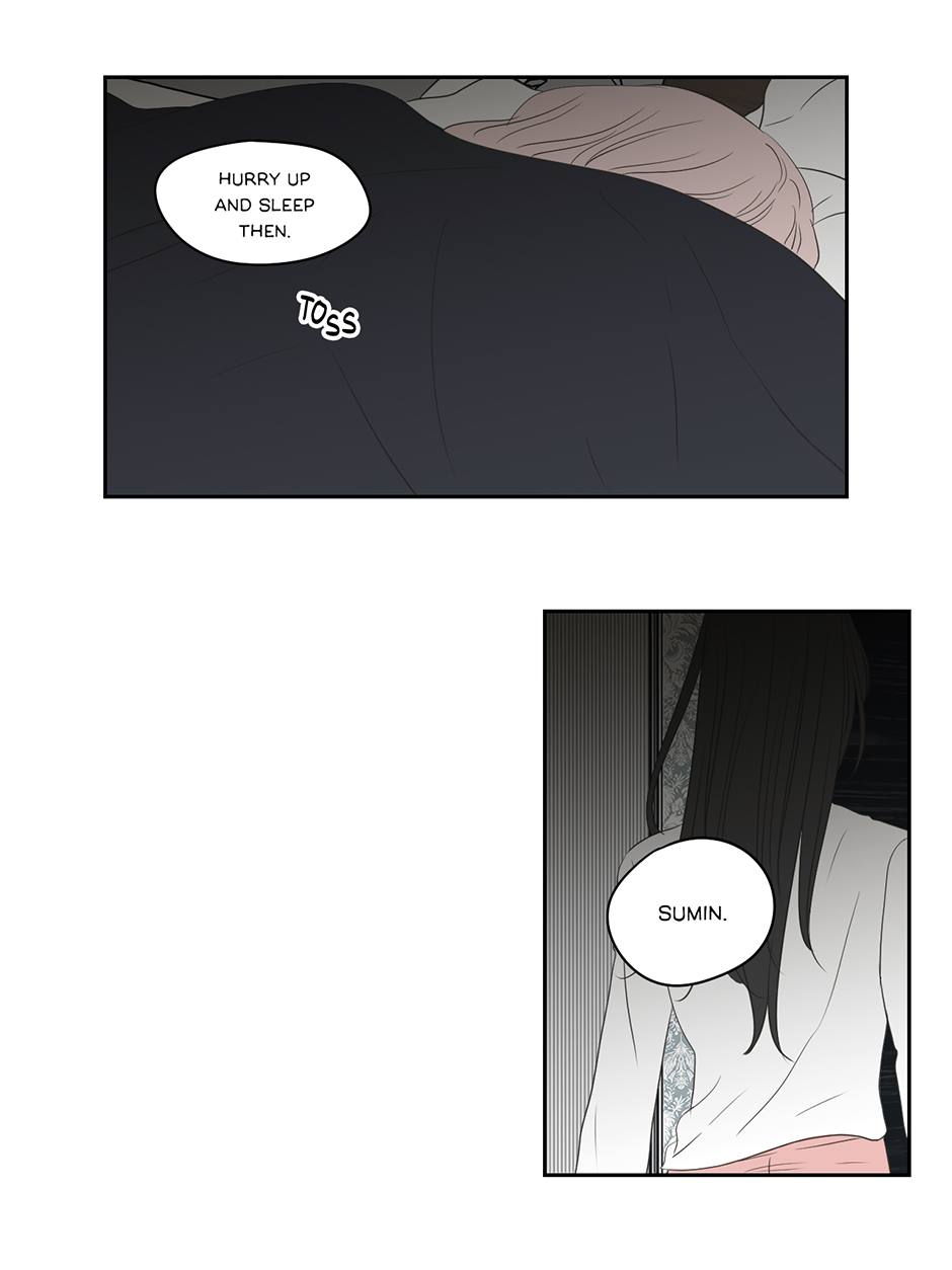 WDTFS Chapter 85 page 24 - 