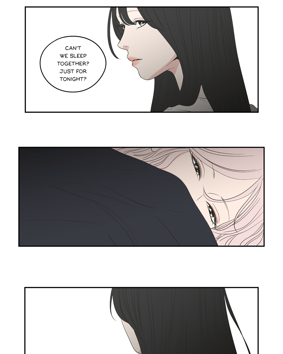 WDTFS Chapter 85 page 25 - 