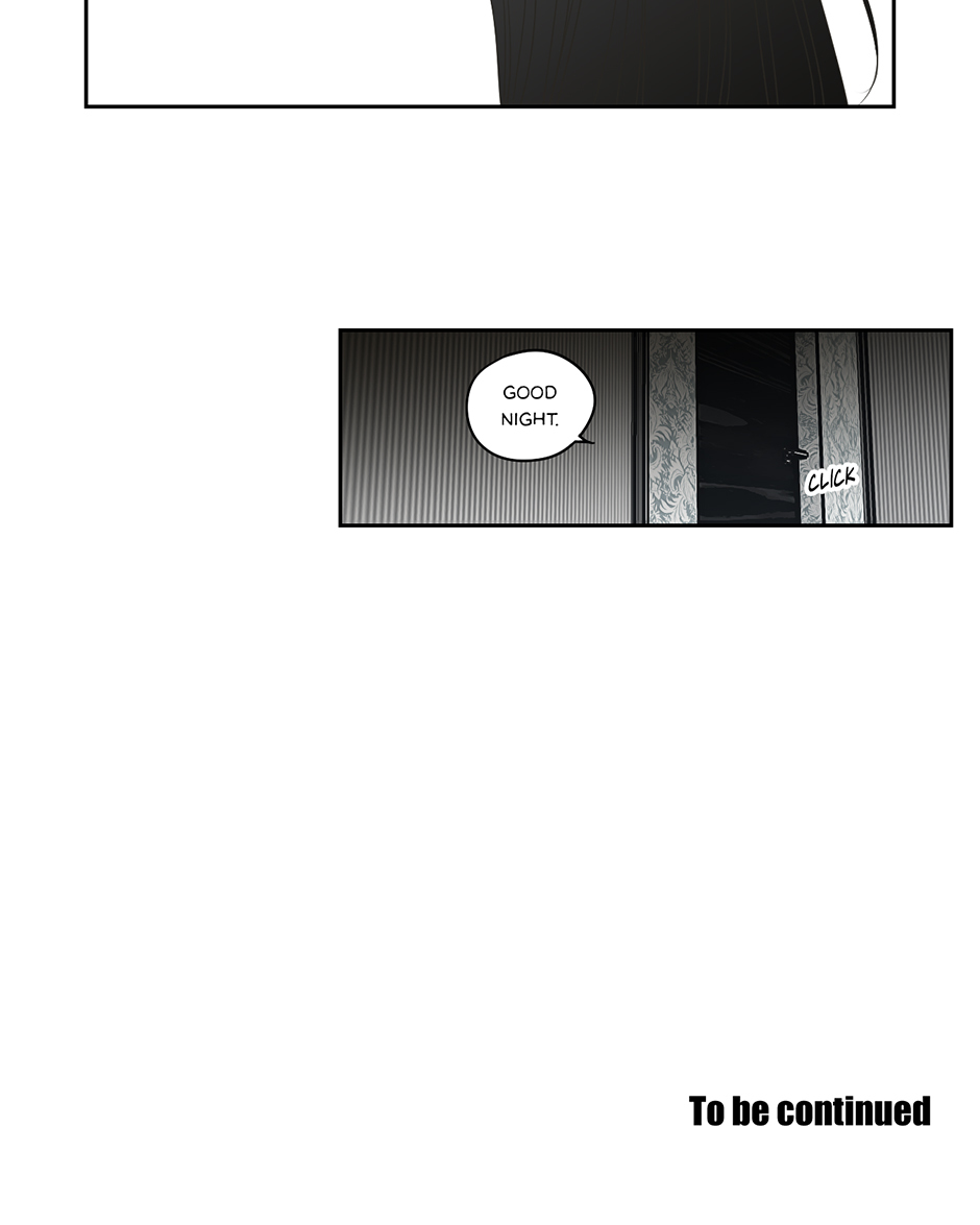 WDTFS Chapter 85 page 26 - 