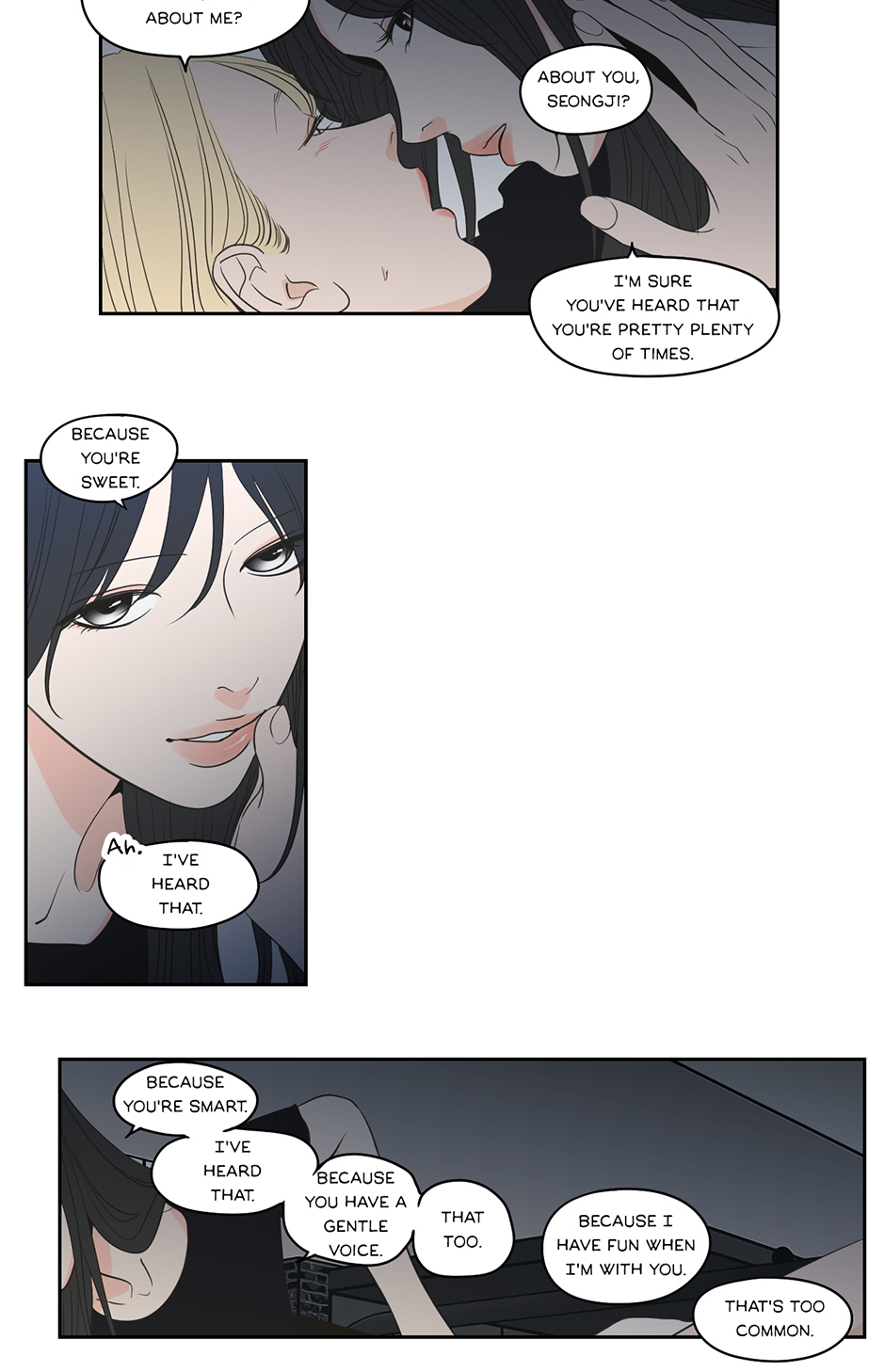 WDTFS Chapter 85 page 4 - 