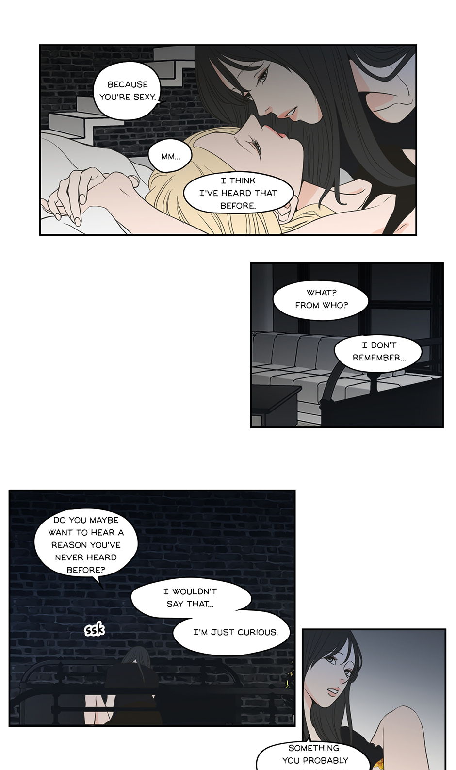WDTFS Chapter 85 page 5 - 