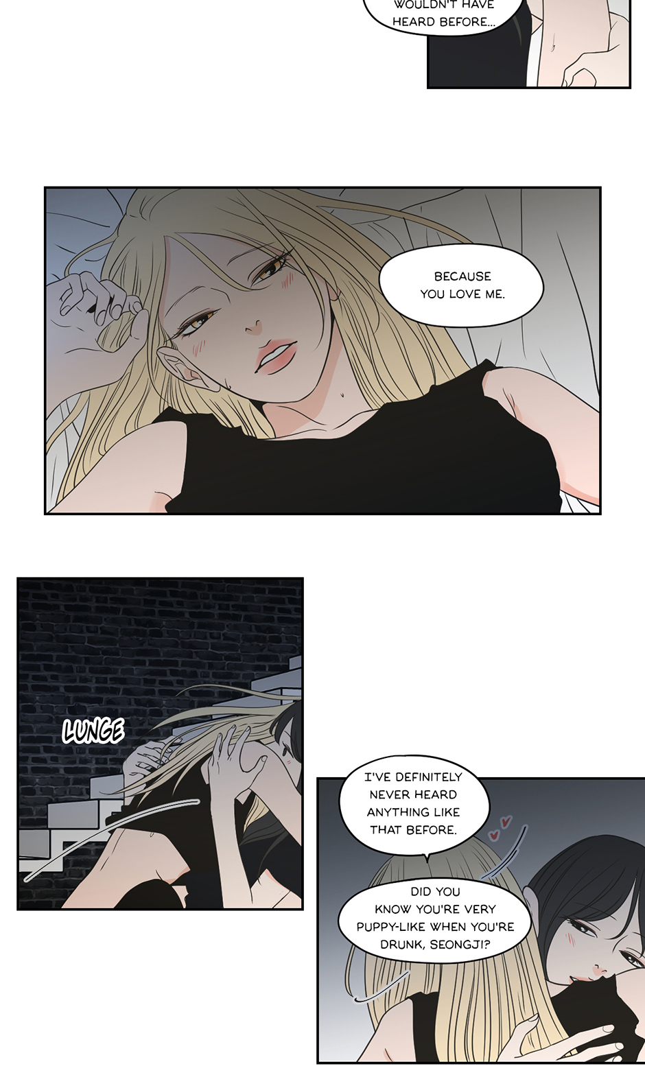 WDTFS Chapter 85 page 6 - 