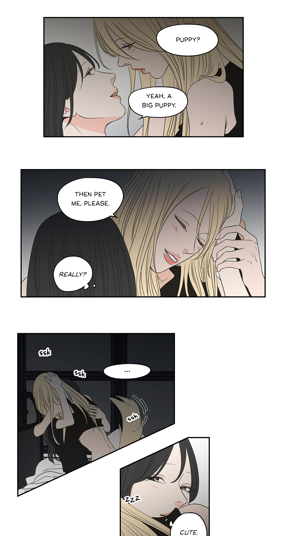 WDTFS Chapter 85 page 7 - 