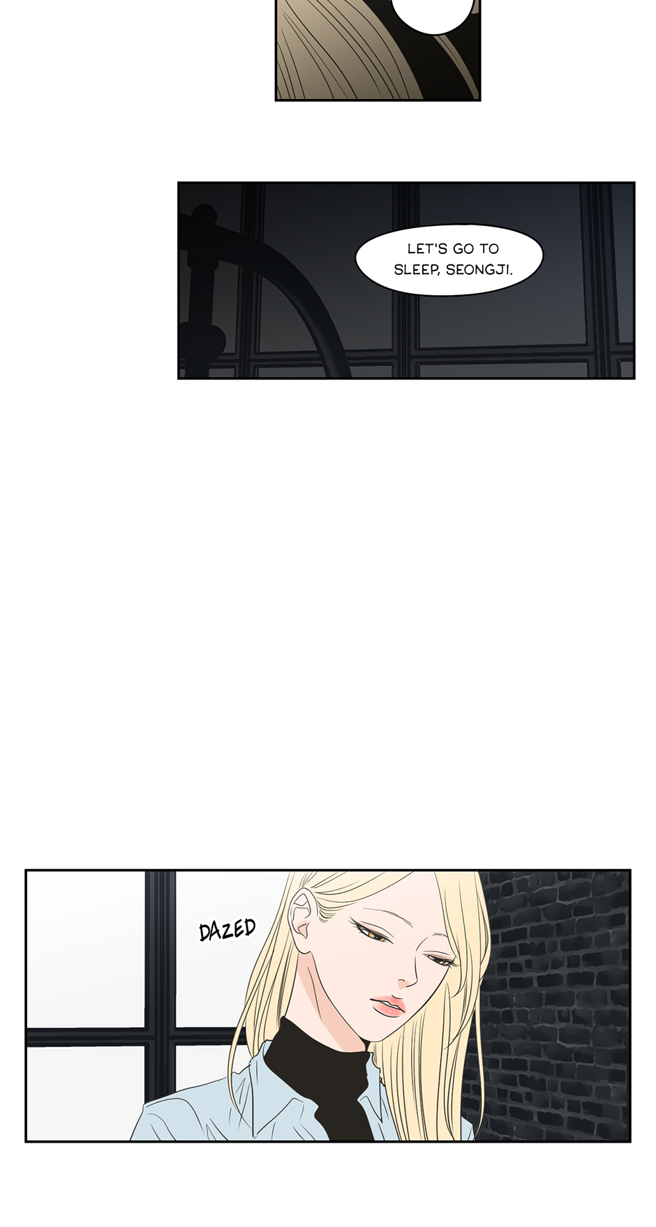 WDTFS Chapter 85 page 8 - 