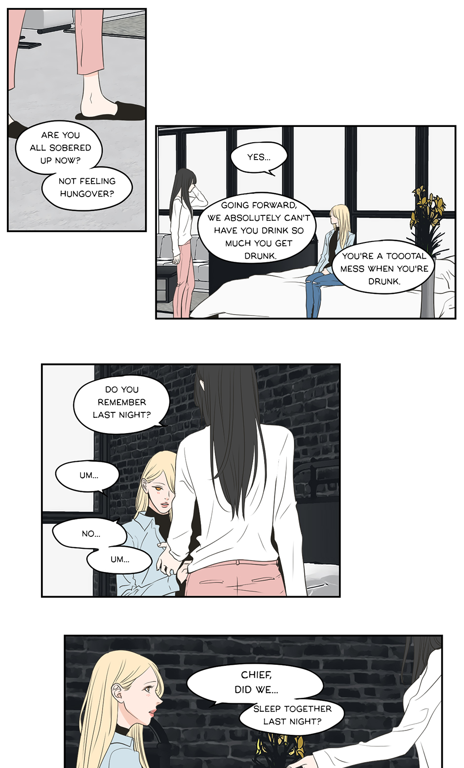 WDTFS Chapter 85 page 9 - 