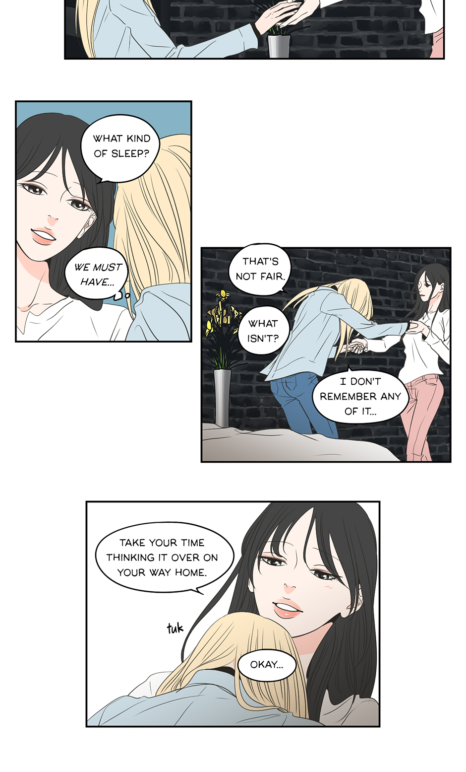 WDTFS Chapter 85 page 10 - 