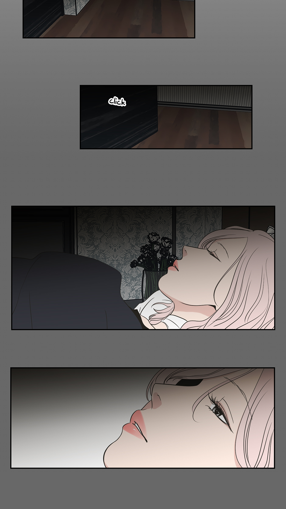 WDTFS Chapter 86 page 2 - 