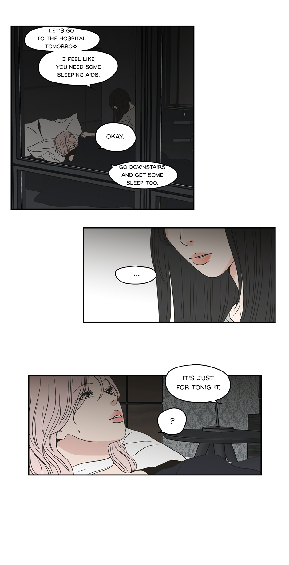 WDTFS Chapter 86 page 11 - 